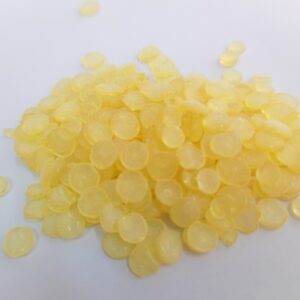 Glycerol Ester of rosin