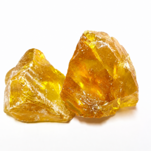 Gum Rosin