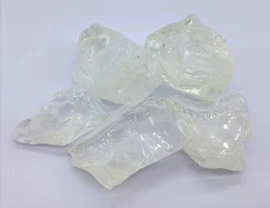 W201 Water white tackifying resin