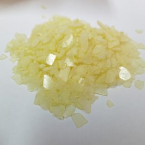 Terpene resin T-100