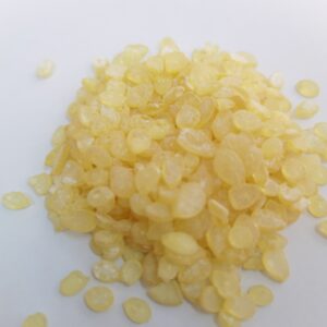 Terpene based resin TC-100