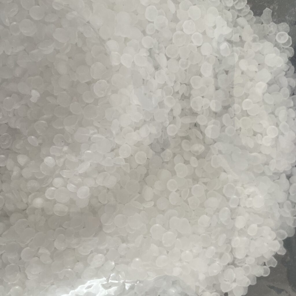 C5 Hydrogenated Petroleum Resin CH-100
