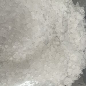 C5 Hydrogenated Petroleum Resin CH-100