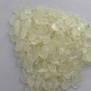 Glycerol Ester of rosin