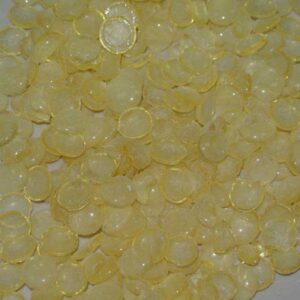 Maleic acid resin 422
