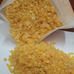 C9 Cold Polymerized Petroleum Resin L-120