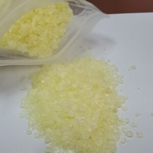 C5 Petroleum Resin C-90