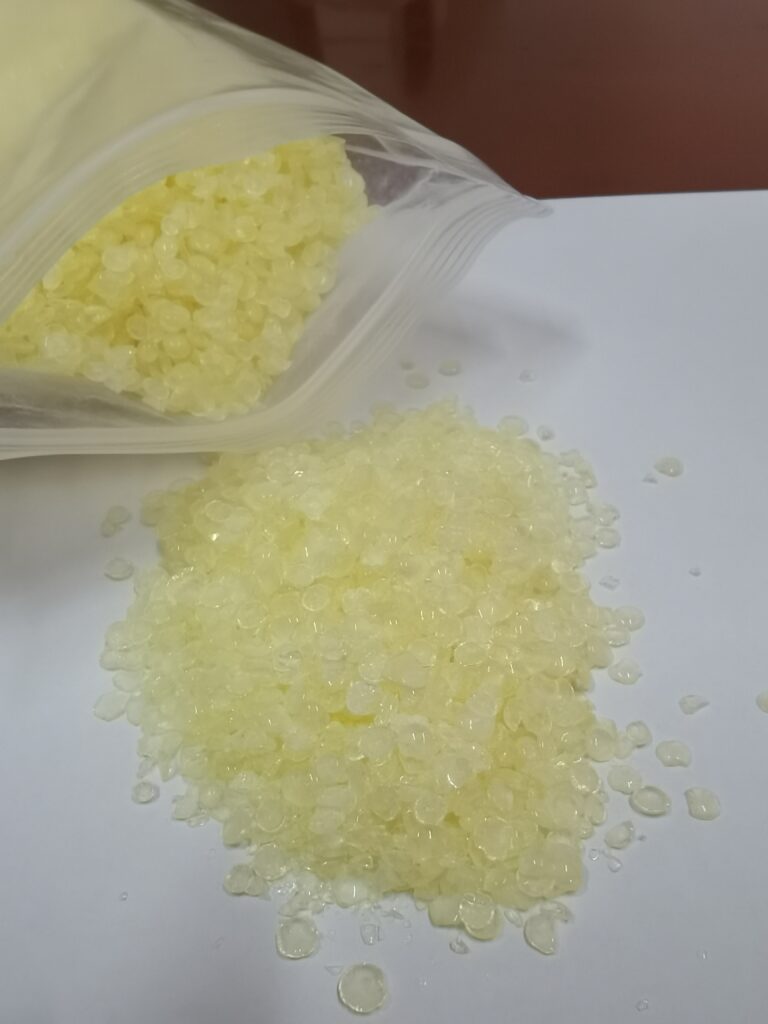 C5 Petroleum Resin C-90