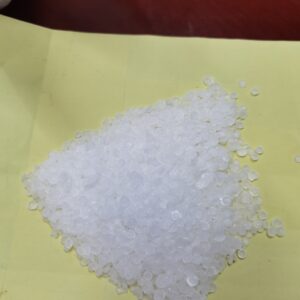 C9 Hydrogenated Petroleum Resin MA-100