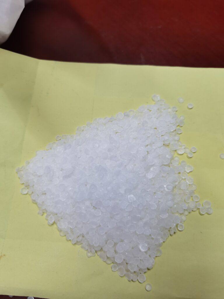 C9 Hydrogenated Petroleum Resin MA-100